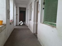 Eladó családi ház, Zákányszéken 44.5 M Ft, 4 szobás