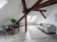 Eladó téglalakás, VIII. kerületben 68.5 M Ft, 1+1 szobás