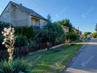 Eladó családi ház, Gutorföldén 34.5 M Ft, 4 szobás