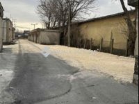 Eladó ipari ingatlan, Monoron 790 M Ft / költözzbe.hu