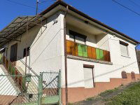 Eladó családi ház, Tállyán 31.5 M Ft, 4 szobás