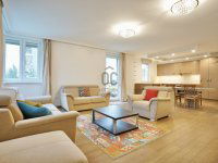 Eladó téglalakás, XI. kerületben 179.9 M Ft, 4 szobás