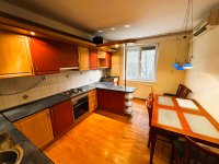 Eladó téglalakás, Komlón 36.5 M Ft, 3 szobás