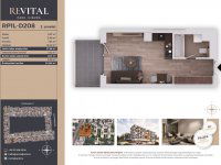 Eladó téglalakás, XI. kerületben, Fehérvári úton 66.59 M Ft