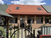 Eladó családi ház, Budakeszin 88 M Ft, 3 szobás