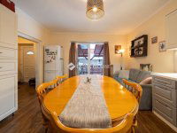 Eladó családi ház, Edelényben 45 M Ft, 3 szobás