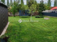 Eladó családi ház, Siklóson 96.5 M Ft, 5 szobás