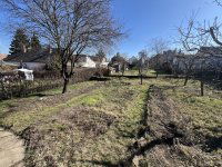 Eladó családi ház, Pécelen 55 M Ft, 2 szobás