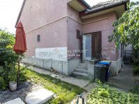 Eladó családi ház, XVIII. kerületben 94.9 M Ft, 4 szobás