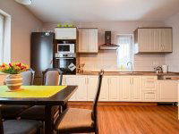 Eladó családi ház, XVIII. kerületben 104.9 M Ft, 2 szobás