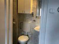 Kiadó téglalakás, albérlet, II. kerületben, Bogár utcában