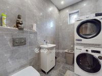 Eladó családi ház, Encsen 62.5 M Ft, 7 szobás