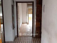 Eladó családi ház, Érden 60 M Ft, 2 szobás