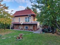 Eladó családi ház, XVII. kerületben 108.9 M Ft, 3 szobás