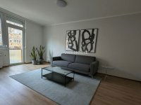 Eladó téglalakás, Hódmezővásárhelyen 49.9 M Ft, 2 szobás