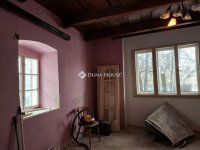 Eladó családi ház, XVII. kerületben 48 M Ft, 2 szobás