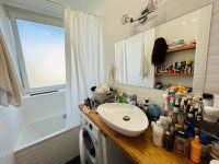 Eladó téglalakás, Debrecenben 67.8 M Ft, 1+1 szobás