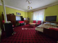 Eladó családi ház, Homokbödögén 47.9 M Ft, 4+1 szobás