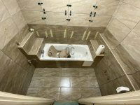 Eladó téglalakás, XX. kerületben 55.5 M Ft, 2 szobás