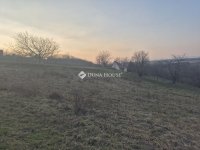Eladó telek, Siófokon 20 M Ft / költözzbe.hu
