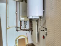 Eladó családi ház, Székesfehérvárott 172.9 M Ft, 6 szobás