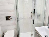 Eladó téglalakás, XV. kerületben 145 M Ft, 4 szobás