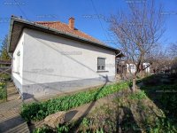 Eladó családi ház, Maglódon 89 M Ft, 3 szobás