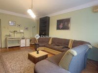 Eladó téglalakás, Kecskeméten 51.5 M Ft, 3 szobás