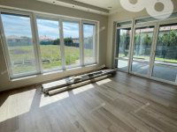 Eladó ikerház, Kecskeméten 85 M Ft, 4 szobás