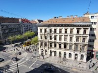 Eladó téglalakás, VIII. kerületben 62.9 M Ft, 2 szobás