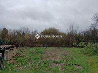 Eladó telek, Kecskeméten 40 M Ft / költözzbe.hu