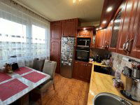 Eladó panellakás, Debrecenben 61 M Ft, 3 szobás