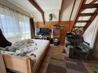 Eladó téglalakás, Monoron 90 M Ft, 7 szobás