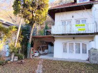 Eladó családi ház, Balatonakarattyán 160 M Ft, 4+1 szobás
