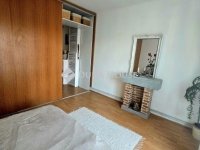 Eladó ikerház, Pécsett 84 M Ft, 5 szobás / költözzbe.hu