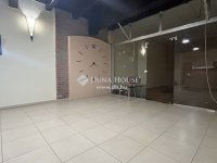 Eladó családi ház, Kőszegen 150 M Ft, 1 szobás