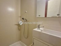 Eladó téglalakás, VIII. kerületben 49.9 M Ft, 1 szobás