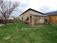 Eladó családi ház, Egerágon 24.9 M Ft, 2 szobás