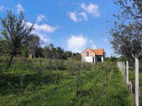 Eladó családi ház, Balatonalmádiban 181.1 M Ft, 5 szobás