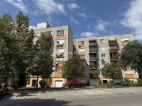 Eladó panellakás, XVI. kerületben 75 M Ft, 2 szobás