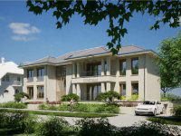 Eladó téglalakás, Debrecenben 105 M Ft, 3 szobás