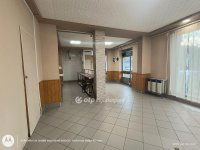 Eladó üzlethelyiség, Jászalsószentgyörgyon 29.99 M Ft