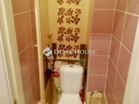 Eladó téglalakás, XIV. kerületben 75 M Ft, 2 szobás