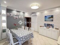 Eladó családi ház, Nagykozáron 140 M Ft, 4 szobás