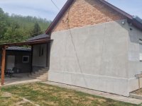 Eladó családi ház, Salgótarjánban 39.4 M Ft, 3 szobás