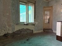 Eladó családi ház, Vecsésen 48 M Ft, 2 szobás