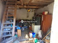 Eladó családi ház, Himesházán 25 M Ft, 3 szobás