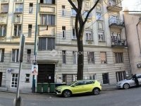 Eladó téglalakás, Budapesten, XIV. kerületben 59.9 M Ft