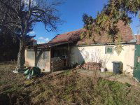 Eladó családi ház, Dunakeszin 55 M Ft, 2 szobás