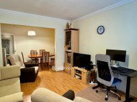 Eladó panellakás, Székesfehérvárott 59.99 M Ft, 3 szobás